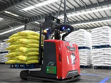 Types of amino acids — what they are, why they matter, and the best way to use them in powder form