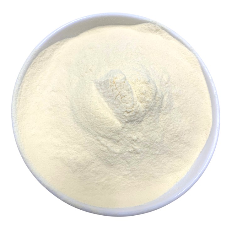 How to take amino acid powder — clear, practical guidance that works