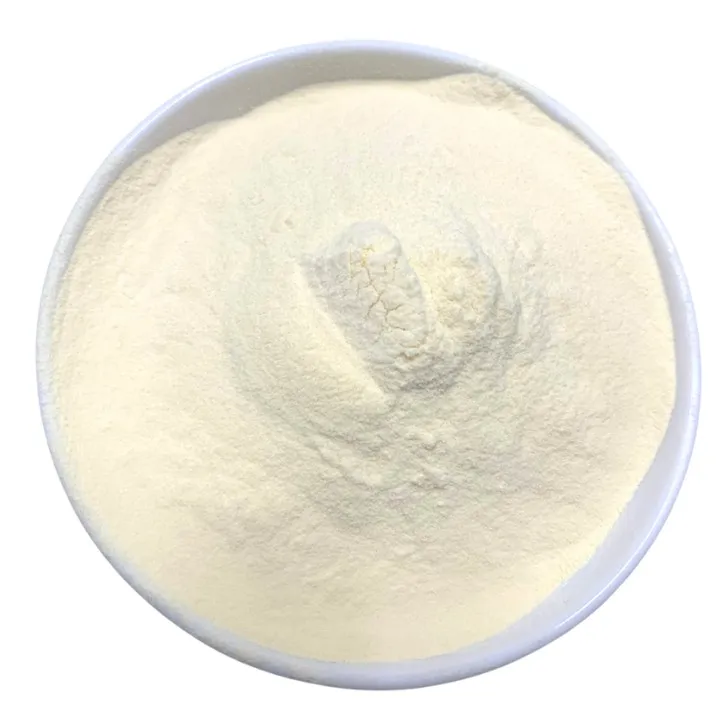 How to interpret price amino acid powder and choose the best value
