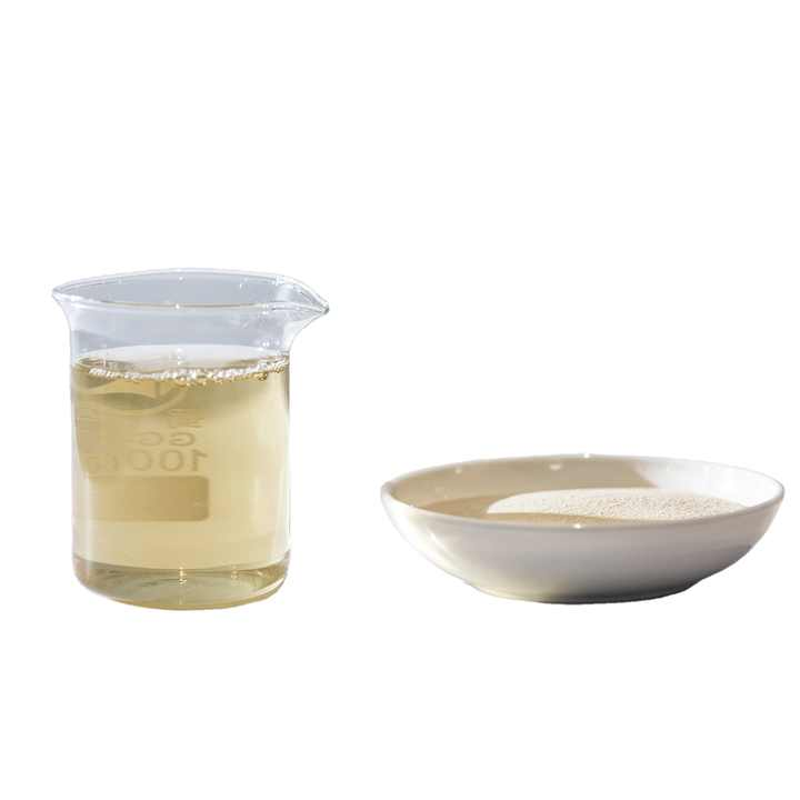 soy amino acids for skin