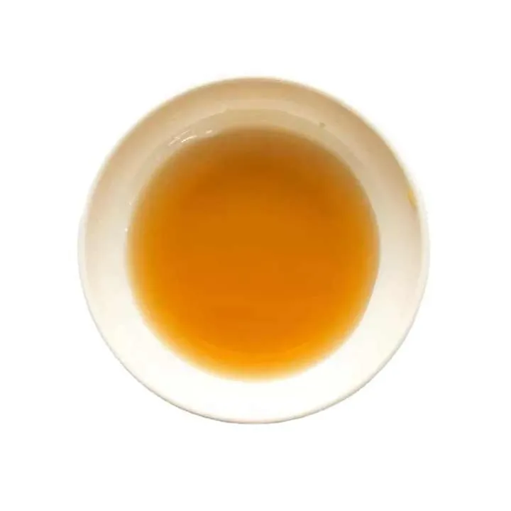 Restore Color and Strength: Why Amino Acid Chelated Iron Belongs in Your Program