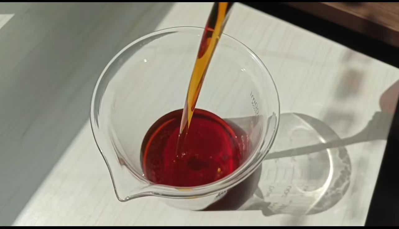 Water-Soluble Amino Acids,Amino Acid