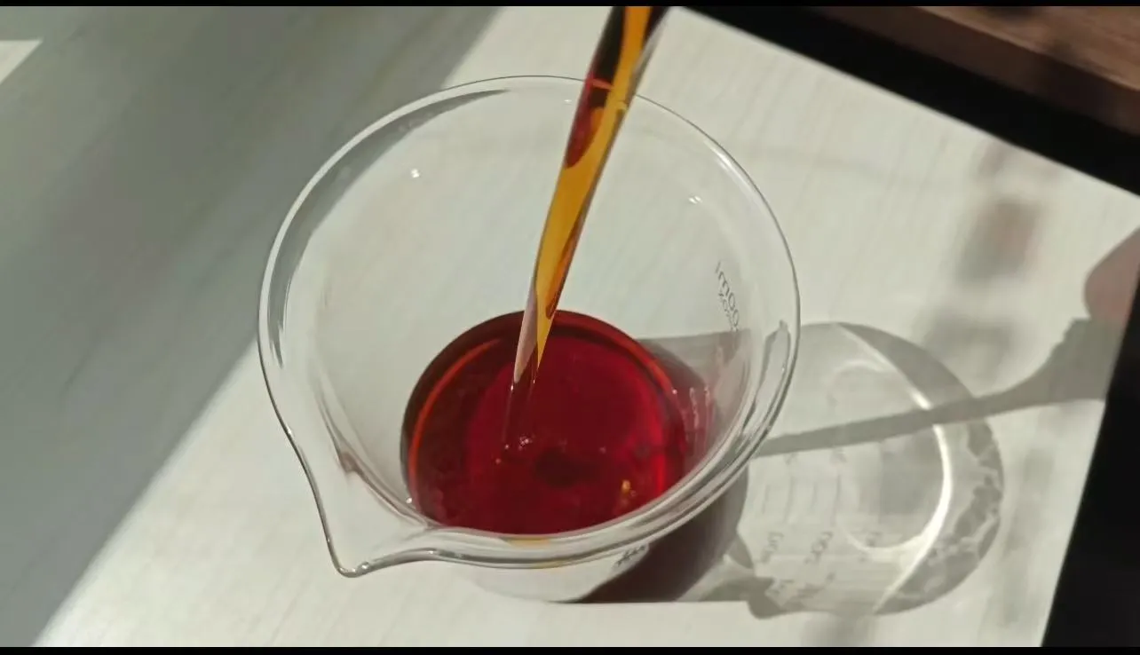 Premium Water Soluble Amino Acids for Confident Formulation and Reliable Supply