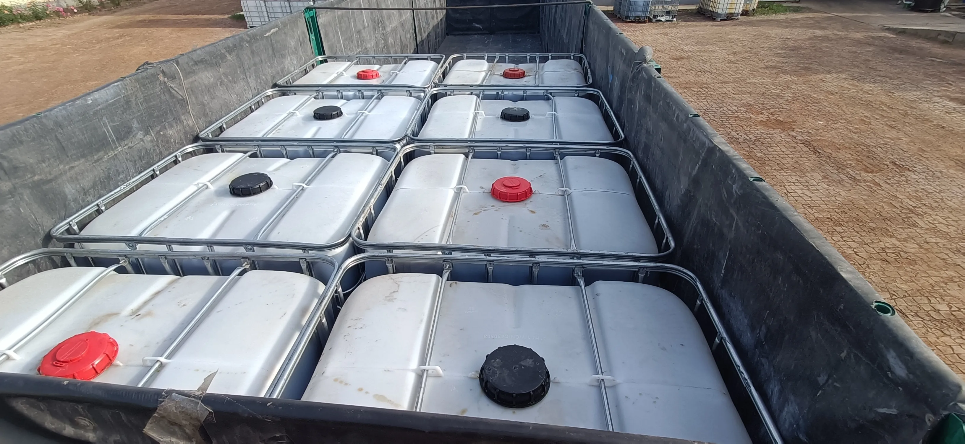 Rice Amino Acids for Hair