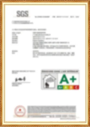 Certificate Name