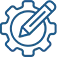Technical research and development