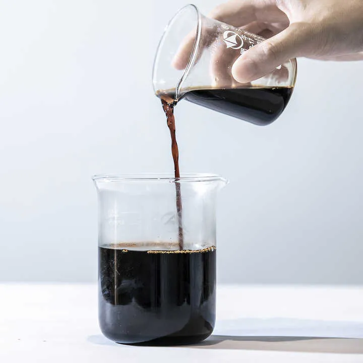 Plant-derived Liquid Amino Acid 30%