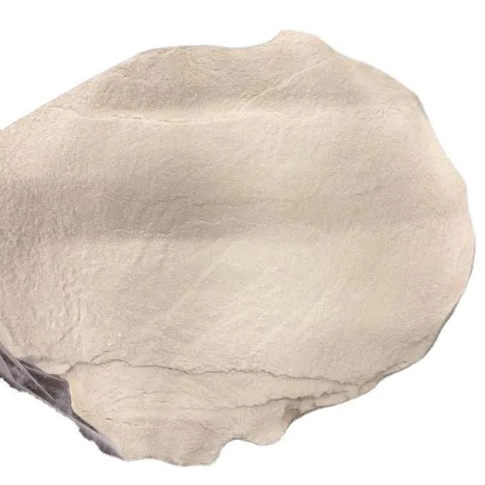 Amino Acid Chelated Calcium 16% Powder Organic Fertilizer 65072-01-7, pH 3-5 for Soil Amendment