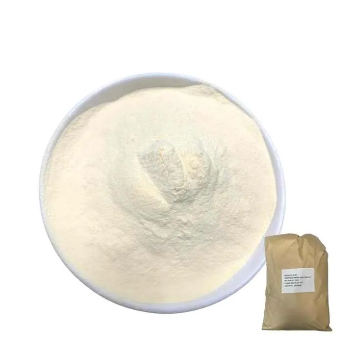 Enzymatic Fish Protein Powder Organic Fertilizer for Agricultural Use, NPK 15-1-1