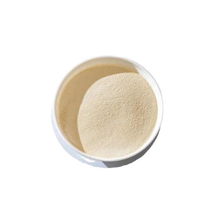 Plant Growth Enhancer - Soybean Protein Biostimulant Amino Acid Powder Fertilizer (Nitrogen 14-0)