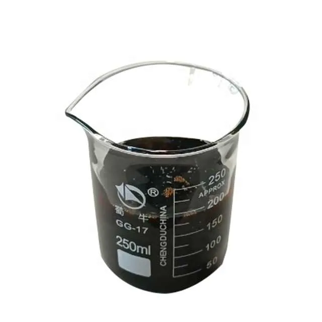 Amino Acid Oligosaccharide Peptides Amino Acid Liquid Fertilizer