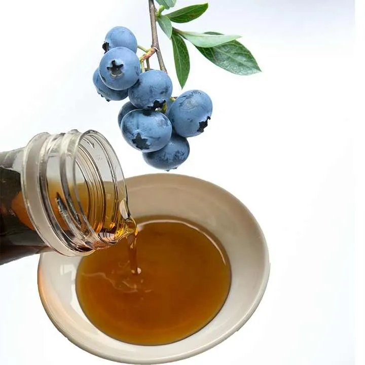 Factory Sale: Hydrolyzed Protein Liquid