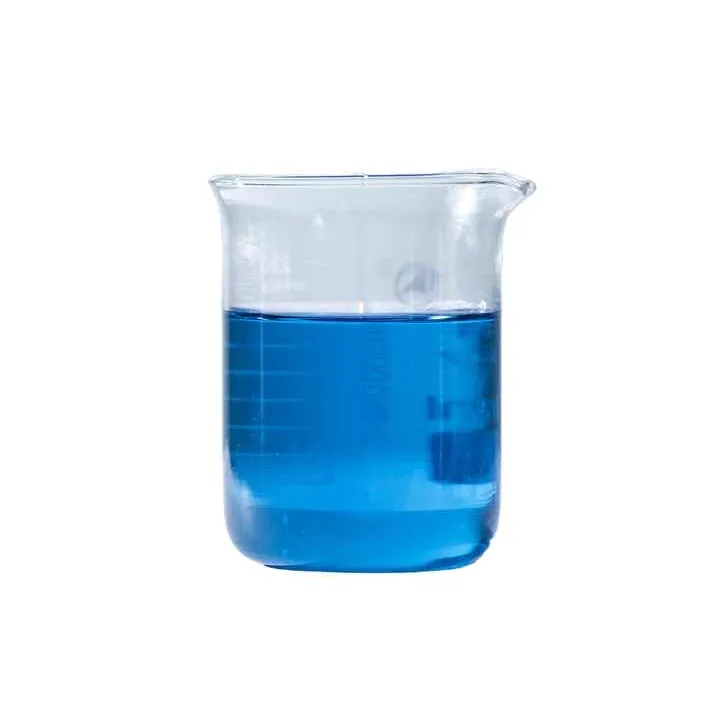 Polyamino Acid Chelated Zinc Organic Liquid Fertilizer for Vegetables, Lawns, Gardens, and Fruits