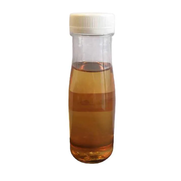Polyaspartate Chelated Potassium Liquid Organic Fertilizer for Vegetables, Lawns, Gardens, and Fruit Yield