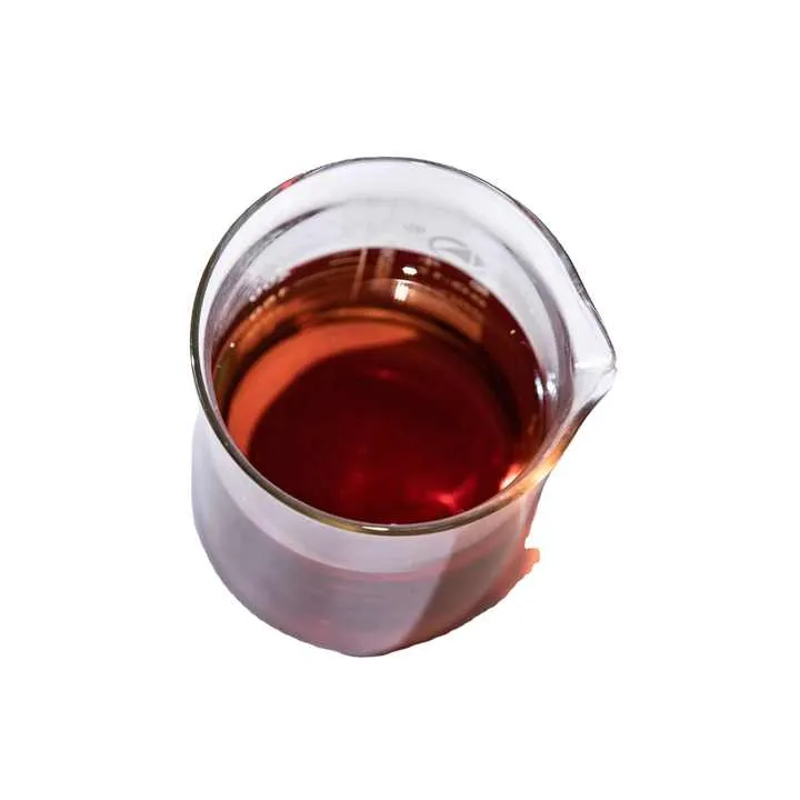 Agricultural Foliar Application Amino Acid Liquid Fertilizer Enzymatic Amino Acids 50% Liquid Amino Acids Nitrogen 8-0-0