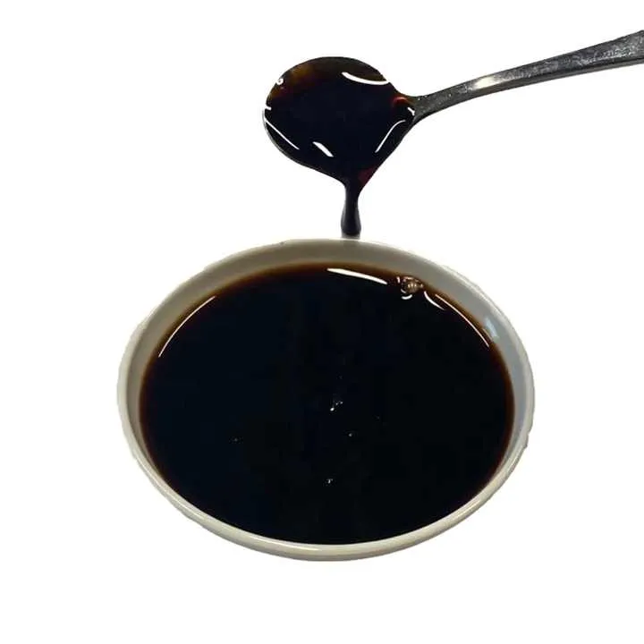 Liquid Amino Acid Chelated Calcium and Magnesium Organic Fertilizer for Fruits, Vegetables, and Crops (Crack Prevention)