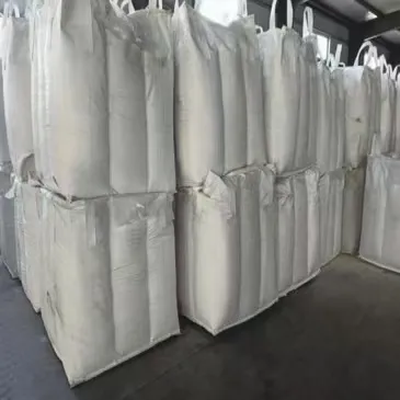 OMRI Listed Soybean Protease Amino Acid Nitrogen Fertilizer, Amino Acids 85%, 16-0