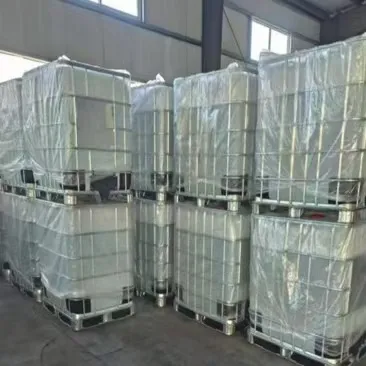 L-Aspartic Acid Calcium Powder (CAS NO 39162-75-9)