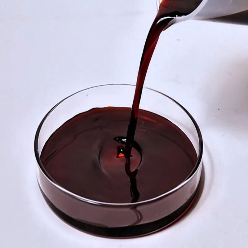Plant-derived Liquid Amino Acid 30%