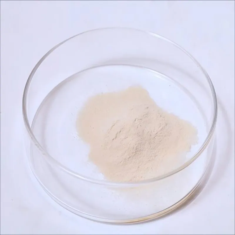 Plant Micronutrient Calcium Chelated Amino Acid Fertilizer Powder for Enhancing Fruit Immune System