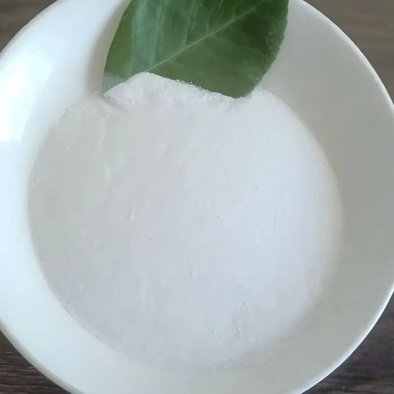 98 Amino Acid Powder, Fully Water-Soluble Natural Plant Stimulant