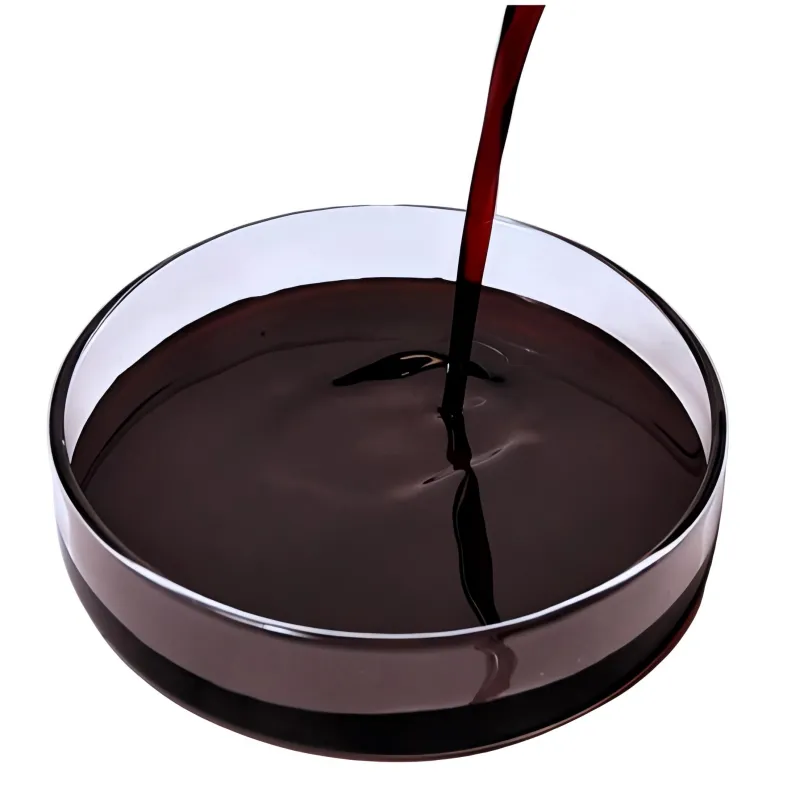 Plant-derived amino acids 150g/L (chlorine-free amino acids)
