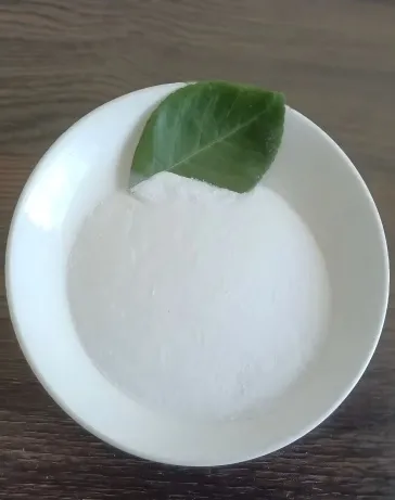 Discover Better Performance with Hydrolyzed Plant Protein