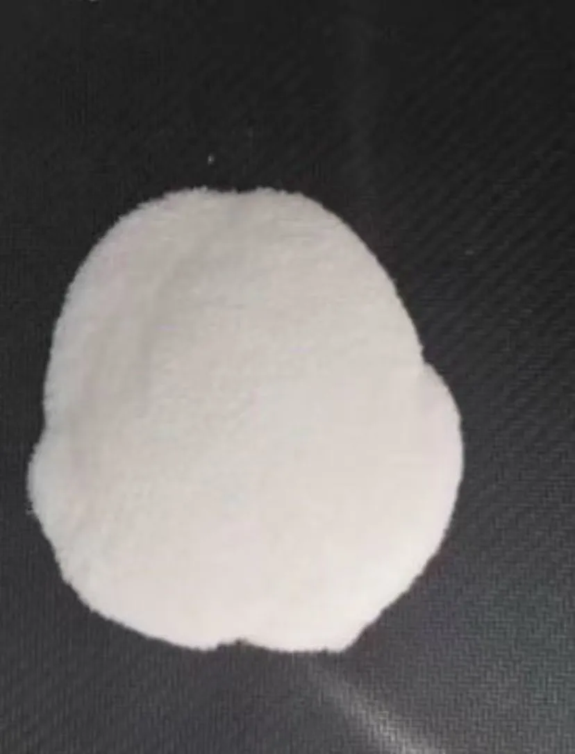 Understanding the soy protein powder amino acid profile — why it matters